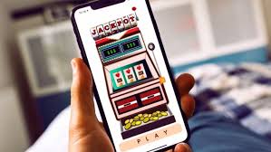 Casino Bitz