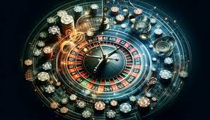 Зеркало Poperlo Casino