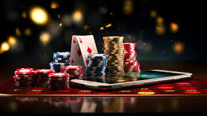 Вход на официальный сайт Poperlo Casino